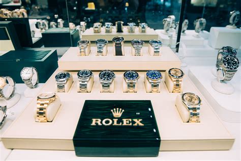 How to Sell a Rolex: A Thorough Guide to Finding the Best.